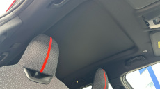 MINI Countryman 2.0 John Cooper Works ALL4 [Level 3] 5dr Auto Petrol Hatchback